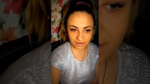 Маска для роста волос которая действительно работает!!!(часть 1)