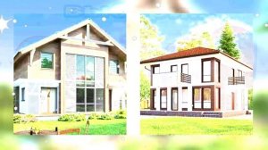 Выбери подарок. Выбиралки.  Выбирашки.