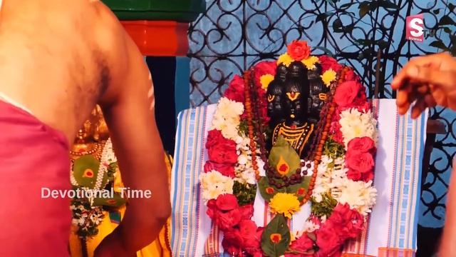 JAI GURU DATTA || POPULAR BHAKTI SPECIAL SONGS || TELUGU BEST LORD DATTATREYA SONGS