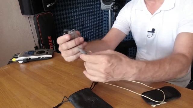 Автопылесос Black And Decker PV1200AV, отвертки Haupa, Xiaomi Redmi Note11, Sony AS300, DJI Osmo Ac