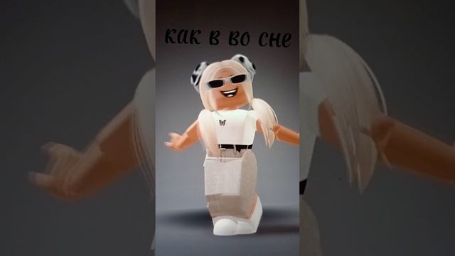 королева страшной красоты ?? смотреть онлайн