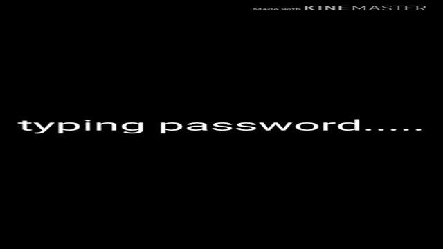 How To Create A Roblox Account (Quick And Easy) смотреть онлайн