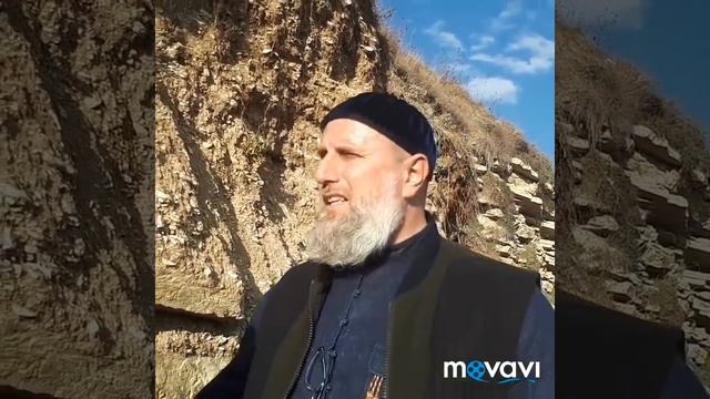 НОЕВ КОВЧЕГ/Иследования продолжаются/ смотреть онлайн