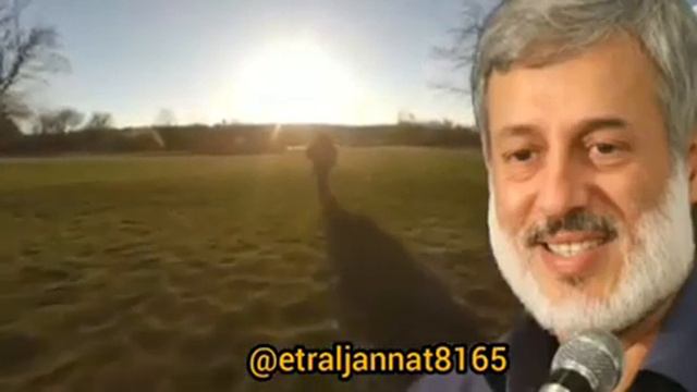 Только для мусульман(26) смотреть онлайн