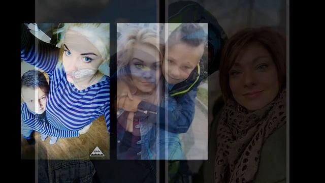 Мамин День смотреть онлайн