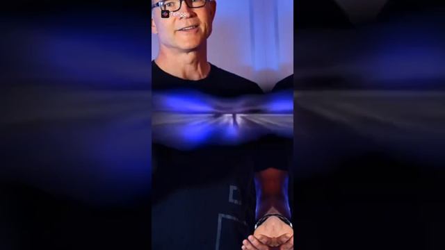 Создатель роблокса богаче тебя ?? смотреть онлайн