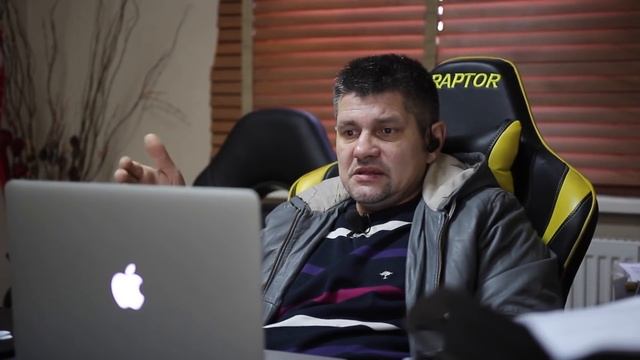ЦЕНА покраски МАЙБАХА и ЖИГУЛЯ сколько разница смотреть онлайн