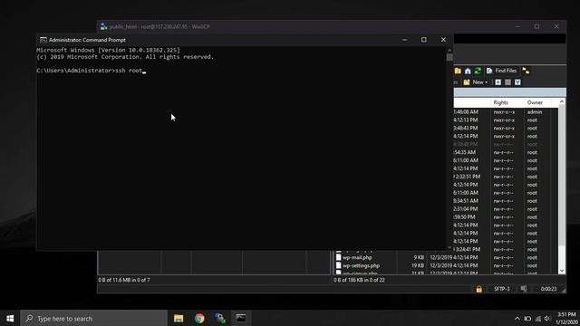 Solved: Can't update/install WordPress plugin and theme - needs to access your web server смотреть онлайн