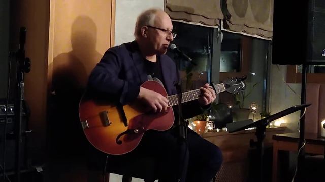 Kuba Sienkiewicz - Nie pij Piotrek смотреть онлайн