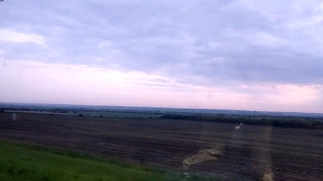 ▶️Поездка во Львов. ВЛОГ смотреть онлайн