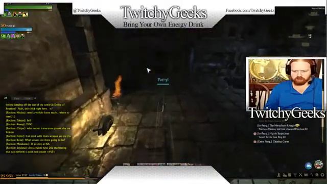 Lets try this again! ArcheAge tips, hints, and tricks and why I didn't stream yesterday. * - 9 / 15 смотреть онлайн