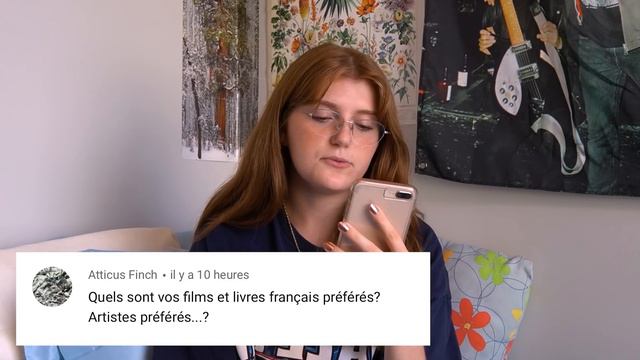 languages that i refuse to learn? | multilingual q&a ;-) смотреть онлайн