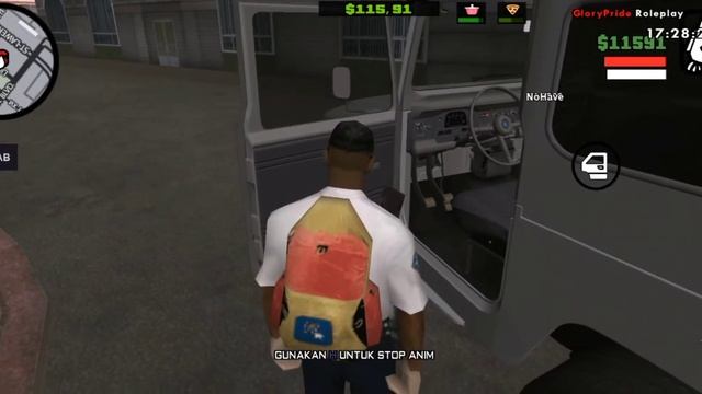 1978 TOYOTA LAND CRUISER FJ40 GTA SAN ANDREAS смотреть онлайн