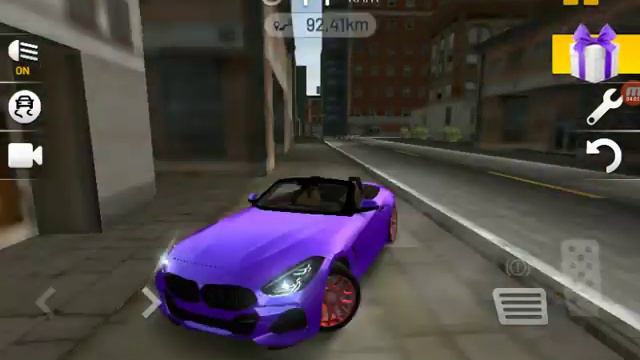 ИГРА МАШИНЫ 😎😎😎👍👍👍 смотреть онлайн