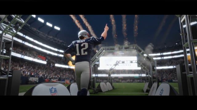 EA at E3 2017 - What To Expect смотреть онлайн