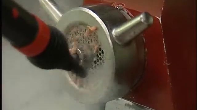 CIMEL VAPORNET смотреть онлайн