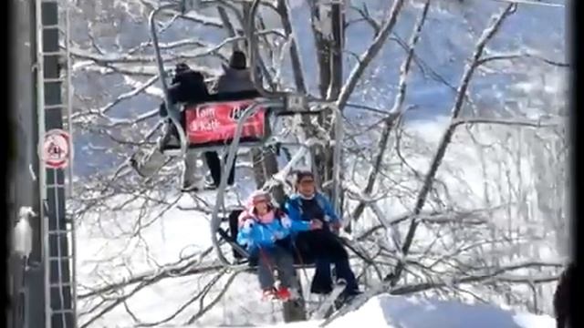 Kartepe Tanıtım Filmi смотреть онлайн