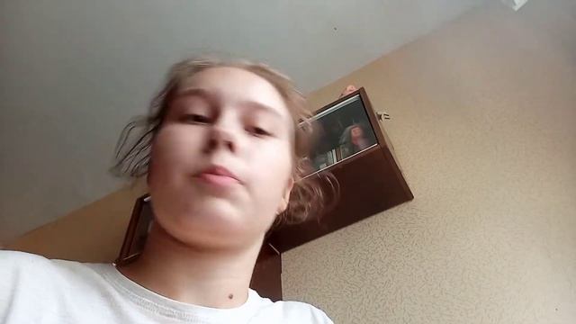 Рисую 24 часа / рисую весь день/неожиданный конец смотреть онлайн