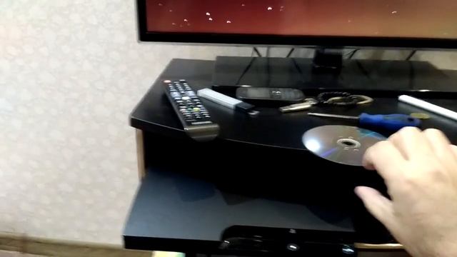 Не работает привод ps3 slim смотреть онлайн