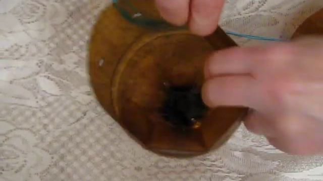 Кормушка-непросыпайка для крольчат и морских свинок за 5 минут. смотреть онлайн