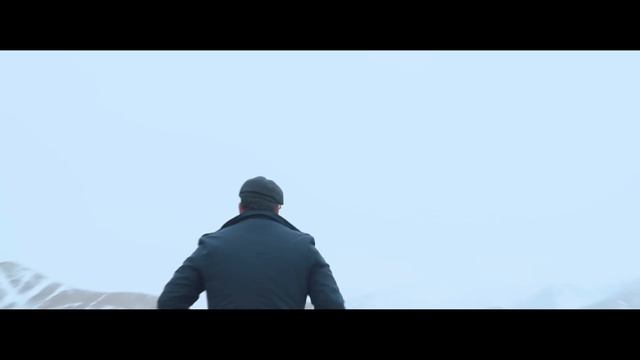 Примьера Клип! Исмоилчон Исмоилов - Гами дил | Ismoiljon Ismoilov - Ghami dil смотреть онлайн