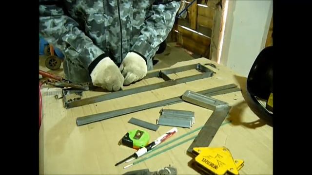 Строительные Чудеса