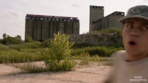 Бесстыжие, Карл Галлагер дуэль за поступление в военную академию