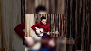 Камбулат - Полюбила дурака