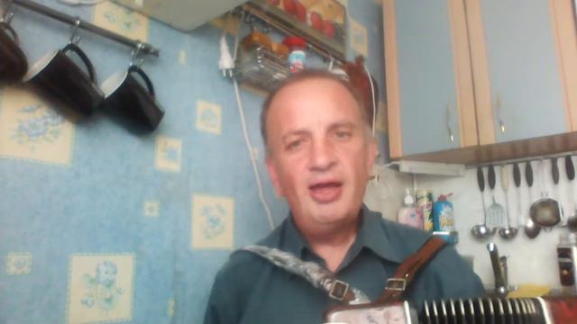 Песня про берёзу. смотреть онлайн