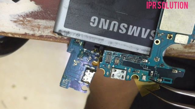 Samsung A12 Mic Not Working Fix/SAM-all Model Micphone Problem Fix Solution/सैमसंग A12 माइक समस्या смотреть онлайн