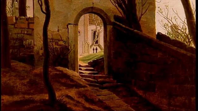 Franz Schubert - The Greatest Love and the Greatest Sorrow (1/2)