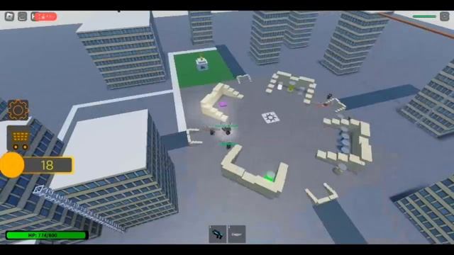 roblox skibid toilet siege defense with gamepass смотреть онлайн