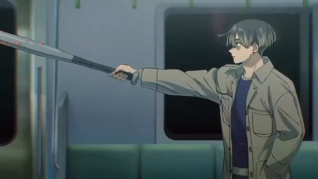 только для психически здоровых, но без фильтров и подписей смотреть онлайн