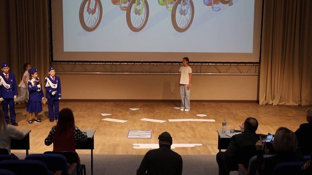 Егорьевск, 3 место смотреть онлайн