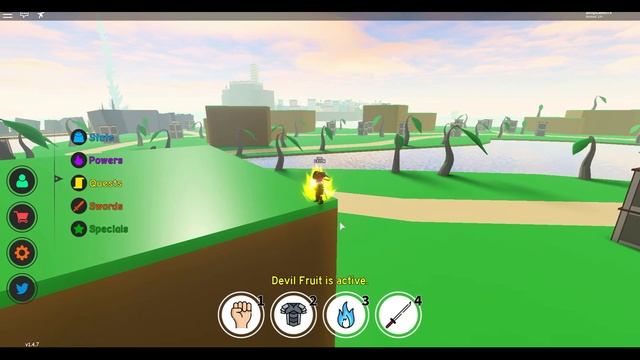 ОТКРЫВАЮ НОВУЮ МАГИЮ В АНИМЕ ФАЙТЕР В РОБЛОКС!ОТКРЫВАЮ СУНДУК КАНЕКИ В ROBLOX! смотреть онлайн