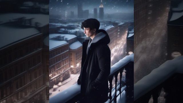 Jonny &Royce &Jonny  Реки Вели