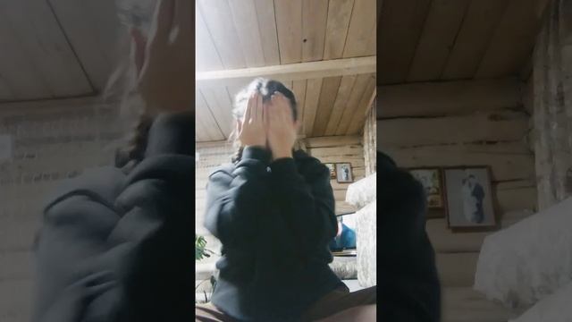 Ребята у нас контрольная по математике в декабре придётся уж очень сильно постараться для четвёрки смотреть онлайн