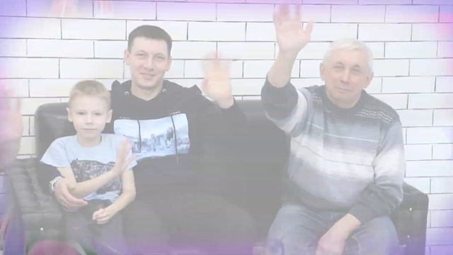 8 марта 2019 СОК Мирный, Комплекс, Оскордино, Городец смотреть онлайн