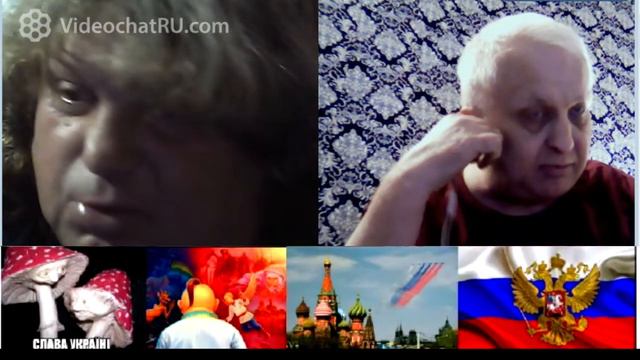 Украина производит подсолнечного масла больше чем весь мир смотреть онлайн