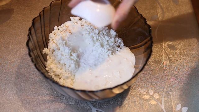 Кулинарные Каникулы