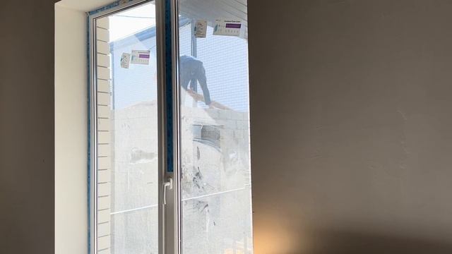 ВЛОГ Бабуля поранила ногу ЕДЕМ В КЛИНИКУ / Купили ДОМ на море и ДЕЛАЕМ РЕМОНТ / Мои обновки смотреть онлайн