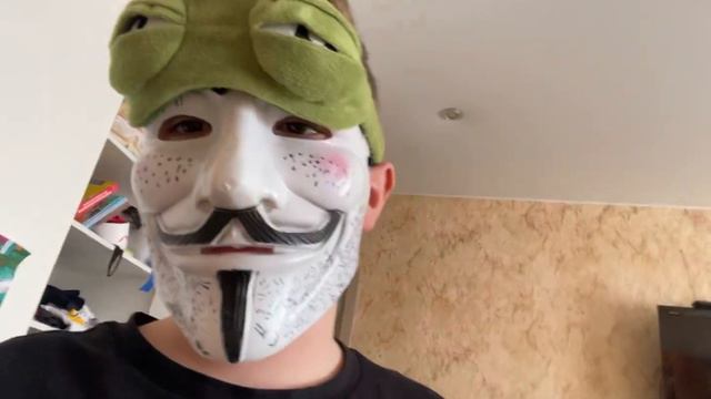 В 7:00 по Калининградскому времени будет бой￼ смотреть онлайн