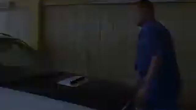 как на ваз 21213 уменьшить расход топлива смотреть онлайн