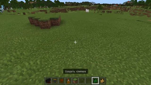 (MCPE) НОВЫЙ МОД ОРУЖИЕ ПУШКИ МИНЫ БОМБЫ ТУРЕЛИ ДЛЯ МАЙНКРАФТ ПЕ 1.16 МОДЫ СКАЧАТЬ смотреть онлайн