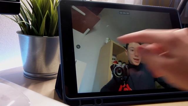 RECENSIONE IPAD 9, COME VA A SCUOLA смотреть онлайн