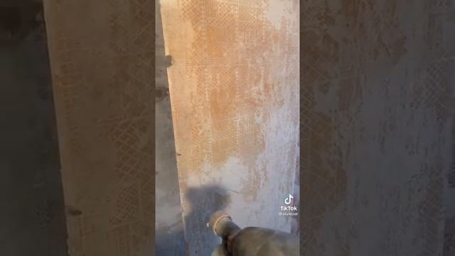 Лайфхакер для снятия обоев смотреть онлайн