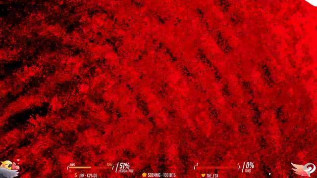 Phenexa - If Found... (Complete Playthrough) смотреть онлайн