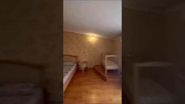 4к двухуровневая квартира (р-он пгт Сириус, Адлер), находится напротив входа в парк «Южные культуры смотреть онлайн
