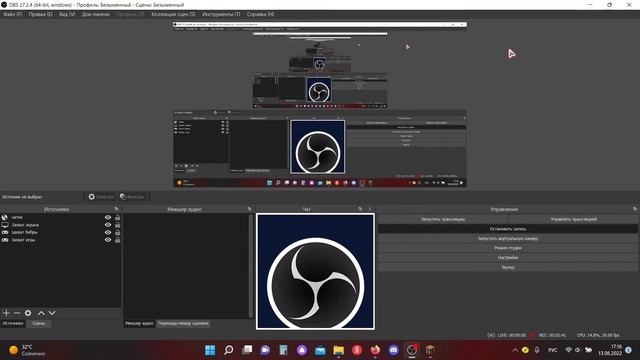 Как скачать мод BedWarsBro Ответ тут! смотреть онлайн