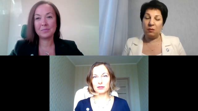 Презентация Академии "Территория инноваций" от авторов проекта КоучМАГНИТ смотреть онлайн